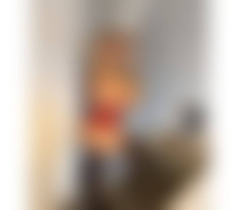 Escorts Slough Slough Town Centre - Slough - Photos for NO RUSH💕OPEN MINDED 👌BEST GFE&PARTY